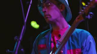 Sea of Giants — Live at Ocean Mist | South Kingstown, RI (4/10/26)