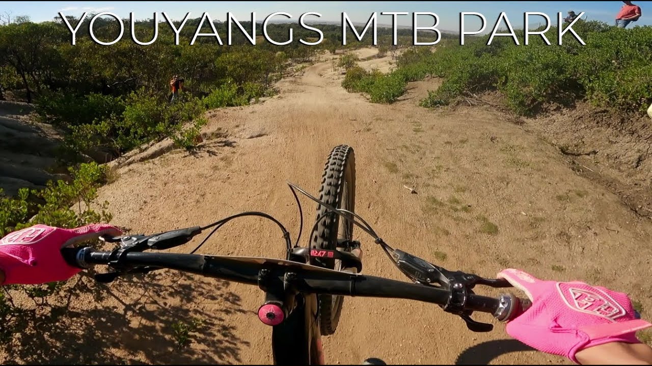 Turbulence | YouYangs