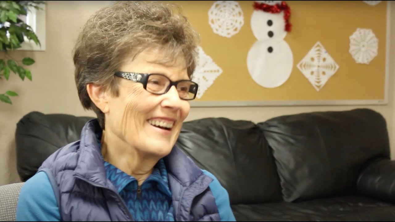 How to Get Help With Diabetes, Weight - Wellness Challenge singers that start with j