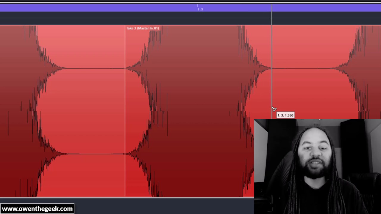 Easy Trick Perfect Shakers, Every Time YouTube
