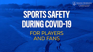 Can COVID-19 spread through HVAC systems?
