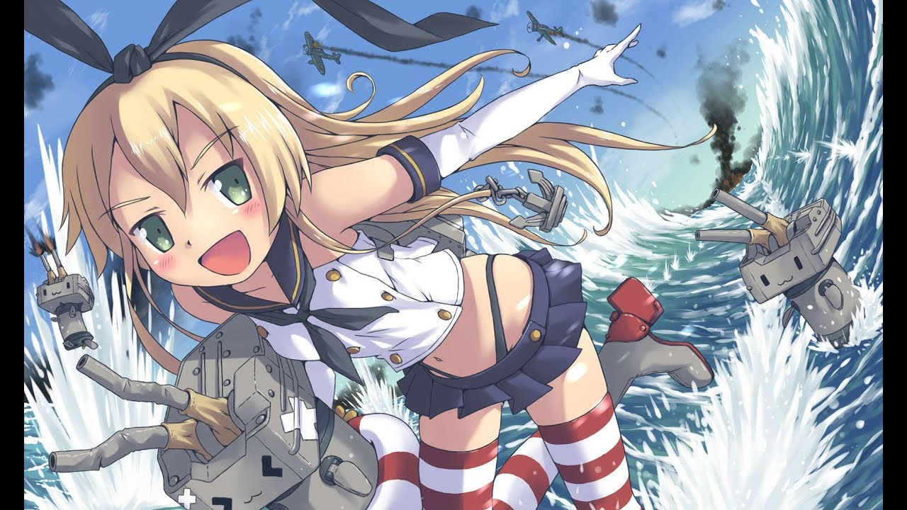 Nightcore - Rotten to the Core (Sofia Carson)