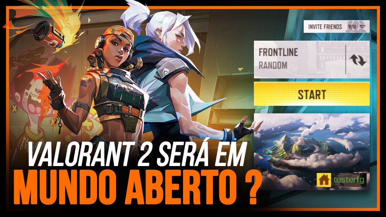 LoL: Cuidado! Você pode perder o seu nick nesta mudança da Riot