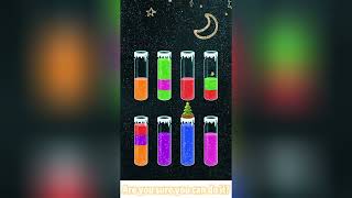 WZR Mini relax games No wifi（合集5） BW 9 screenshot 5