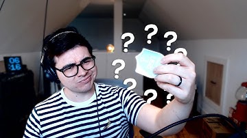 Stickerfule - Reverse Print Sticker Application