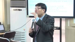 토요명품건강강의 20141101 김영성박사5밀가루의 표백제