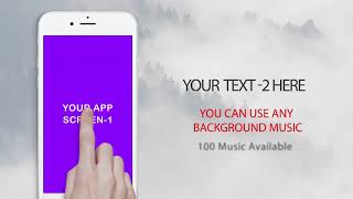 App pto