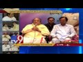 Paruchuri Gopalakrishna on C Narayana Reddy's death