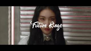 CHUNGHA - GOTTA GO [16D AUDIO] (USE HEADPHONES)