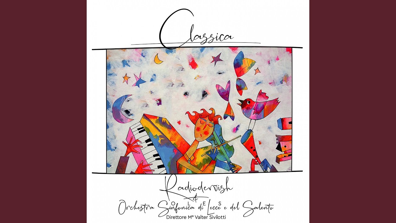 Ver Itaca no YouTube Ver Itaca no YouTube