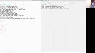 Gitaly: partial clone with blob filter Net Worth