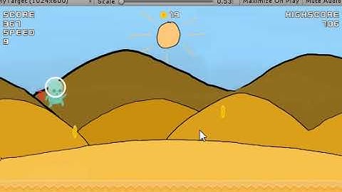 중간에 바뀌는 패럴렉스 스크롤 테스트 2번