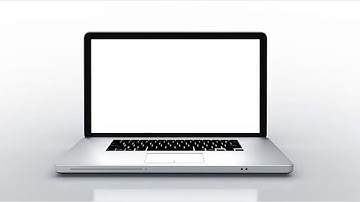 How to Punch in and out (Record Attendance)