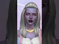 #sims4.День первый(Знахарка-Малани Видящая) #sims4gettogether #thesims4 #edit #sims4cc