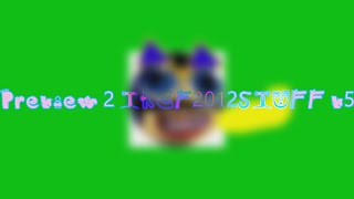 Preview 2 TKCF2012STUFF v5