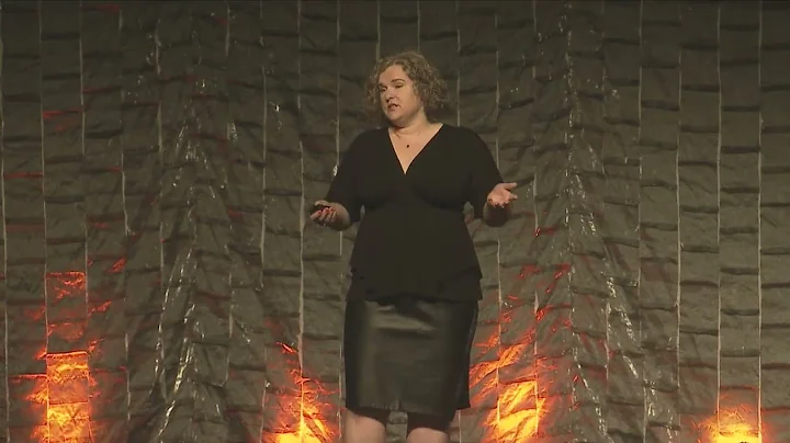 Julia Silge & Max Kuhn | Good practices for applie...