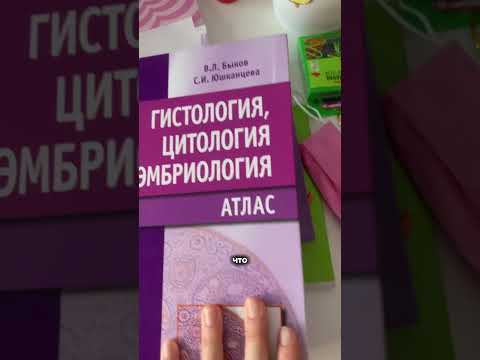 Пиши нам в телегу по ссылке в описании канала #студентмедик #анатомия #medicalstudent