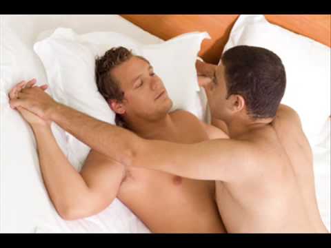 romantic jewellry for gay men hung gay black dicks
