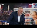 'Ka të drejtë privati të rrethojë detin?' Prençi pyeta deputeten Mila: Asnjë nuk u ndëshkua!