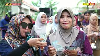 Download Lagu AYANKE KITA - VOC. INTAN - YANG SEMOK \ MP3