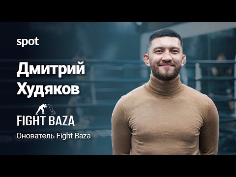 Миллиард сумов на спорте: как бывший боец ММА открыл премиум-зал для смешанных единоборств