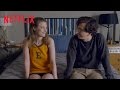 LOVE - Featurette con Judd Apatow - Netflix [HD]