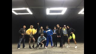 Как круто вспомнить 90-е годы! Как круто вспомнить 90-е годы!
