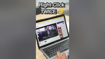 Best way to watch YouTube videos in class working Floating popup window on MacBook