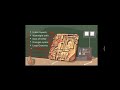 Ancient History of Indian Mathematics