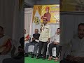 164 వ' స్వామీ వివేకానంద జయంతి. Speech By || GVRK.Prasad || Matru Hruday Swachhand Seva Sangh.