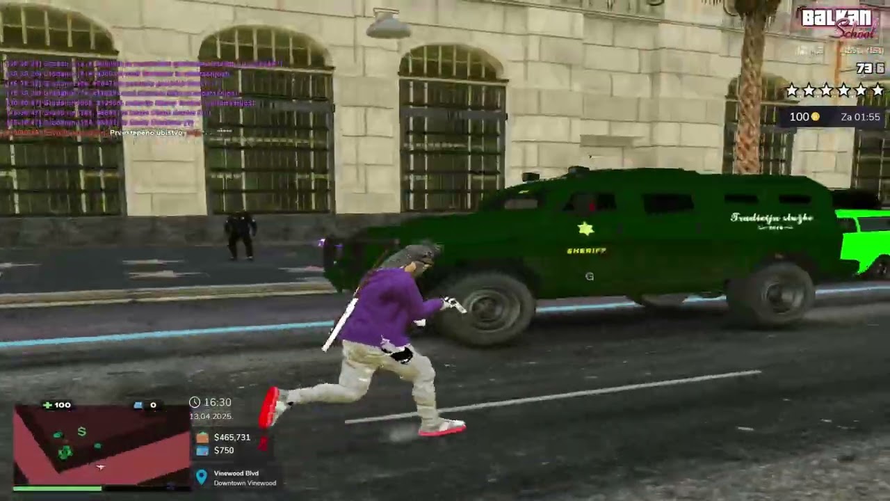 𝓡𝓪𝓶𝓸 𝓟𝓲𝓳𝓪𝓿𝓲𝓬𝓪 ||𝓑𝓢:𝓡𝓟||