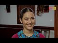 مسلسل زهرة القصر ـ الحلقة 28 الثامنة والعشرون كاملة ـ الجزء الثالث Zehrat Alqser 3 HD 
