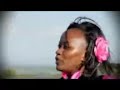 yt1s com   Wamucii Wa Kinyari  Oya Ithenya Riakwa Official Video 360p Mp3 Song
