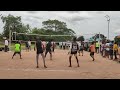   volleyball      gowri in uploads