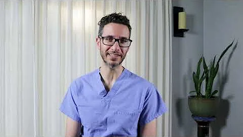 Masturbation Prevents Prostate Cancer? Doctor explains link between ejaculation and prostate health