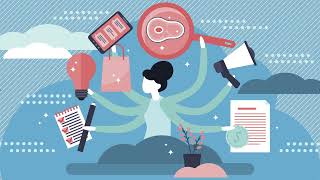 Emotional Labour in Relationships: Fairly Shared or Unequal Burden?