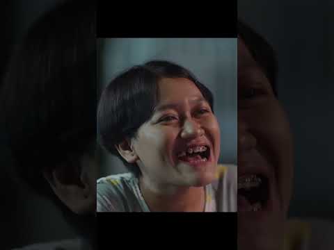 DISINI YANG SUSAH BUAT JUJUR SIAPA AJA HMMM
