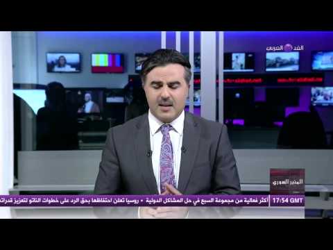 أسئلتكم حول اللجاة وجنود جيش الاسلام 