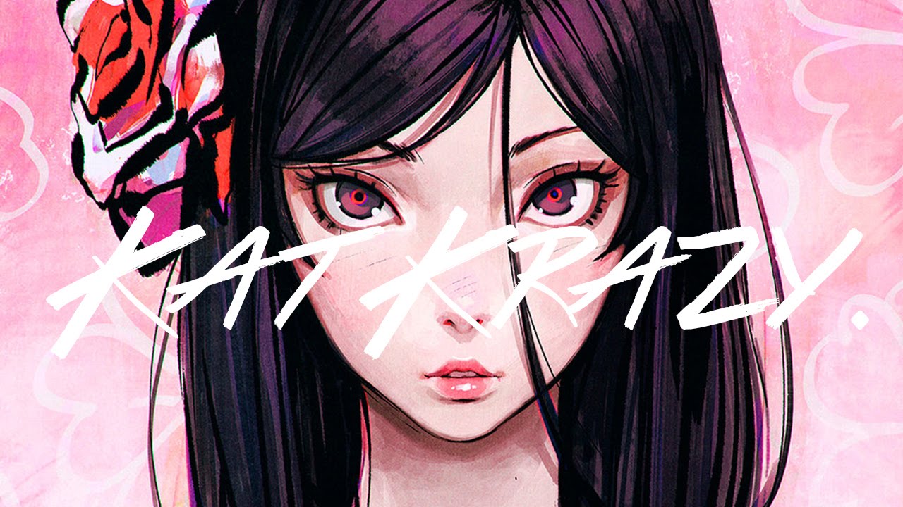 Natalie La Rose - Around The World feat. Fetty Wap (Kat Krazy Remix)