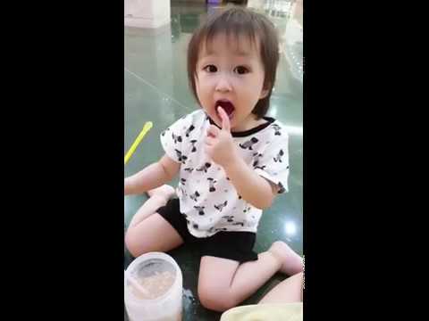 사랑스러운 찜질방 식혜 ♥