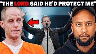 The Truth Behind Pastor’s 40-Day Fast That Ended in M*rder