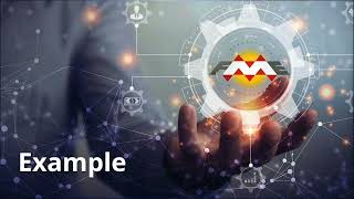 Don’t Bug Out! The Ins and Outs of Debugging FME Workflows