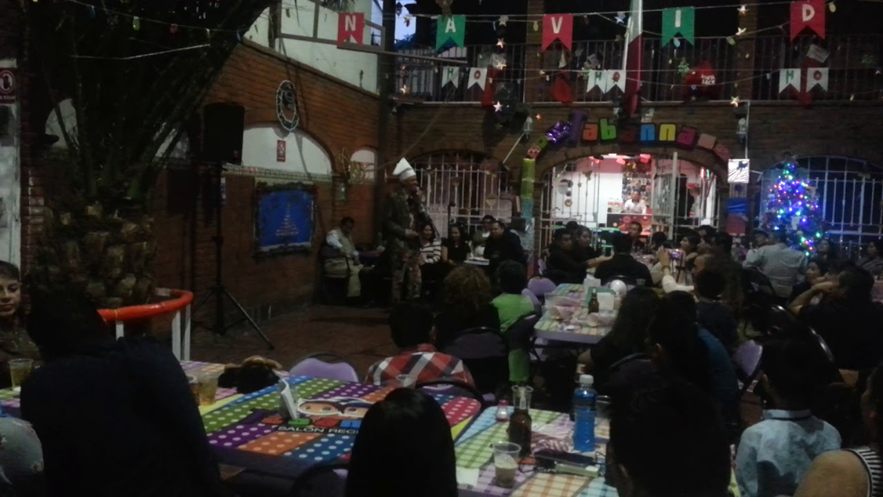 payasos para fiestas infantiles en chimalhuacan Payaso+Para+Adultos