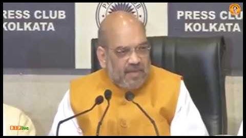 I congratulate the people of Delhi for giving unprecedented victory to BJP in #MCDElections