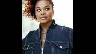 Jill Scott - Jill Scott - How It Make You Feel 2007