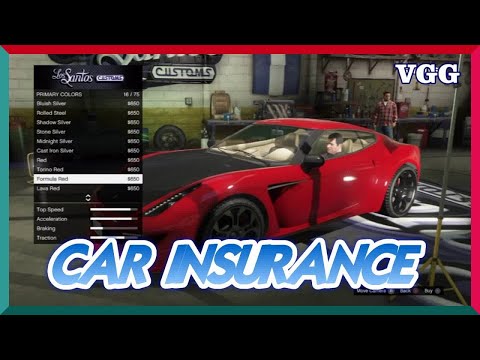 Video: How To Get Insurance