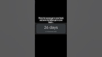 💫😊Start the YouTube 4 days complete support #shortsfeed #viral#youtube #support #likeandsubscribe