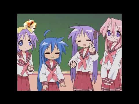 лаки стар на стс!!!! - YouTube