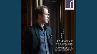 Sonata Brillante, Op. 15: I. Allegro spirito