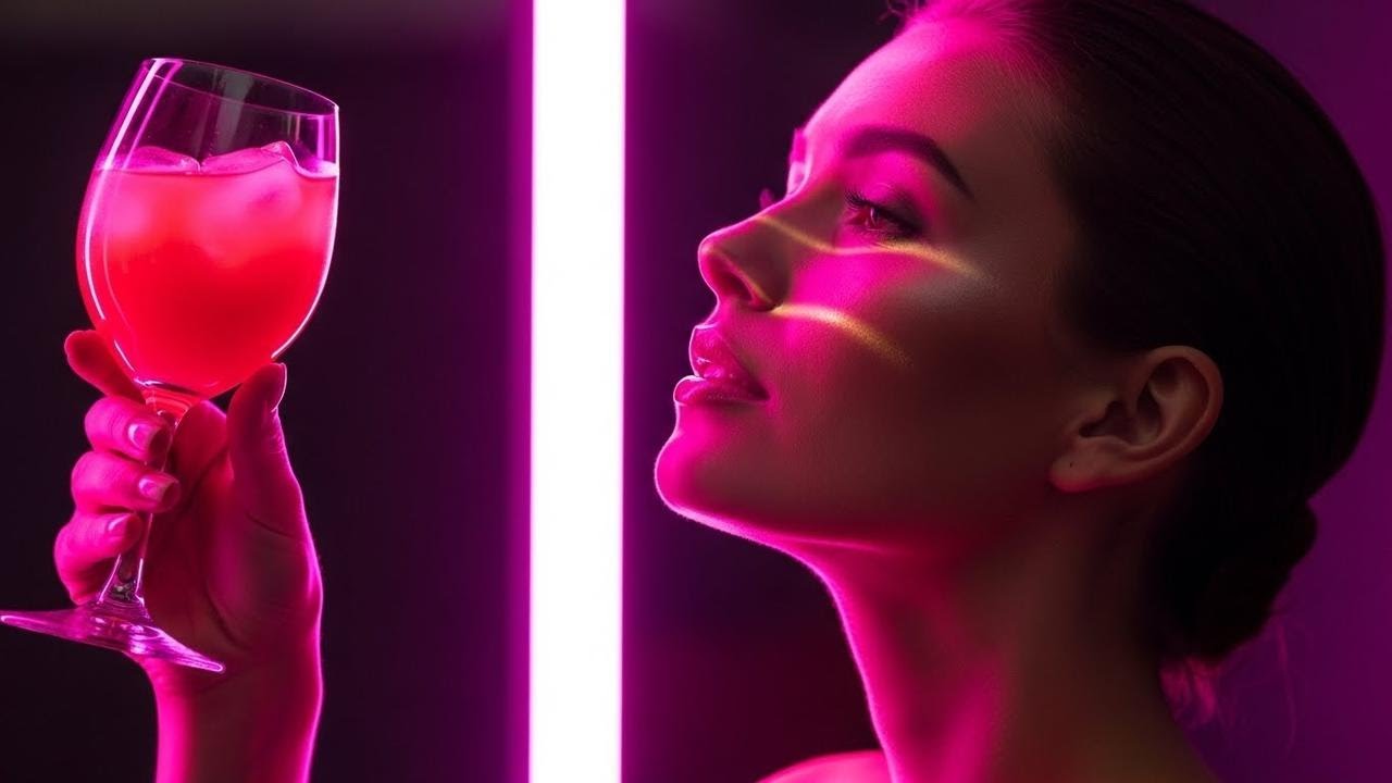 Best of Deep House 2025 | Chill Silver Breeze & Deep Emotion #97